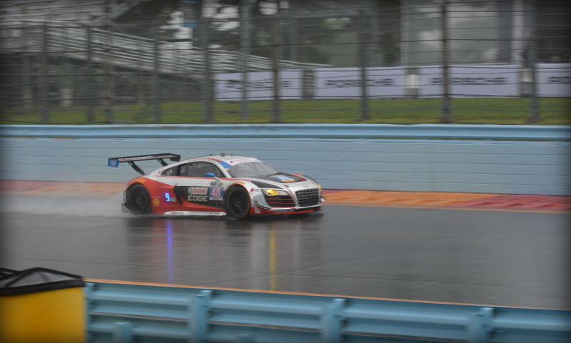 Illustration for article titled Sahlen's 6 Hours at the Glen (June 28, 2015)